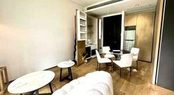 OUE Twin Peaks (D9), Condominium #626140471